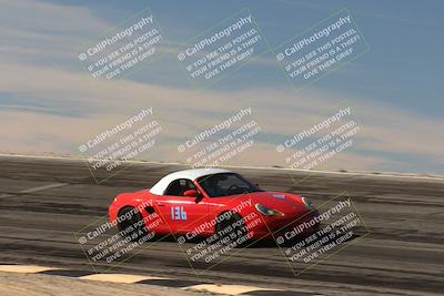 media/Dec-13-2025-PCA San Diego (Sat) [[71f2fcee4c]]/3-Orange Group/Session 2 Bowl/